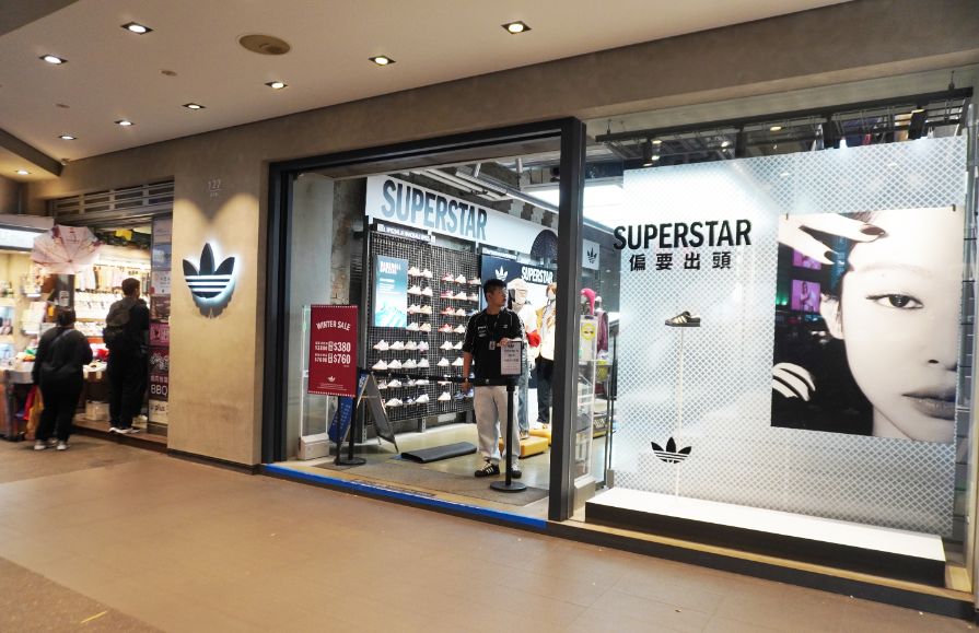 台北萬華｜我!就厲害燒肉放題西門珍饌店｜鄰近西門捷運站6號出口，開業10年的燒肉吃到飽老店