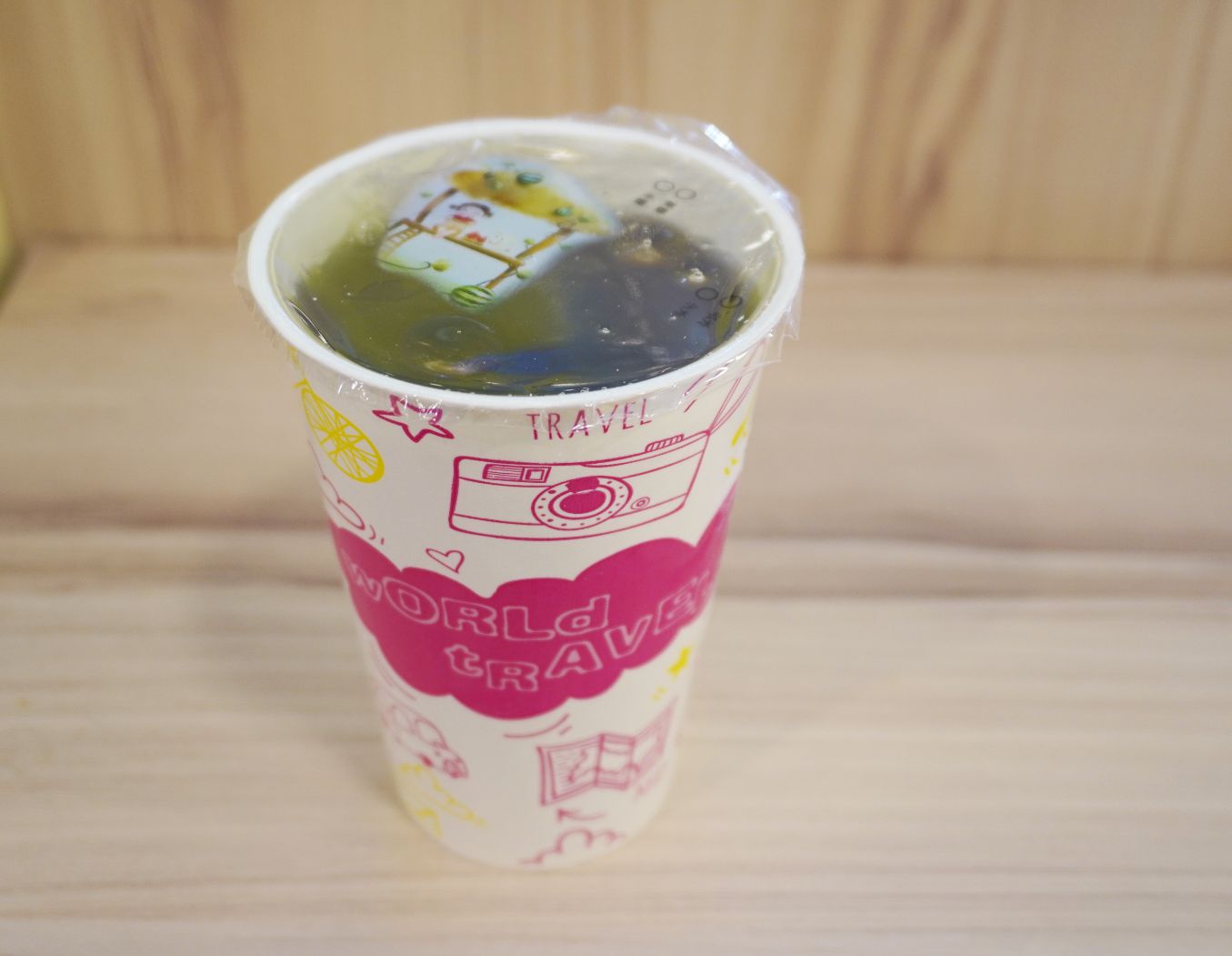 宜蘭湯包推薦︱鑫品湯包羅東店︱村却酒店大廚出來創業，鄰近羅東夜市的美味湯包店