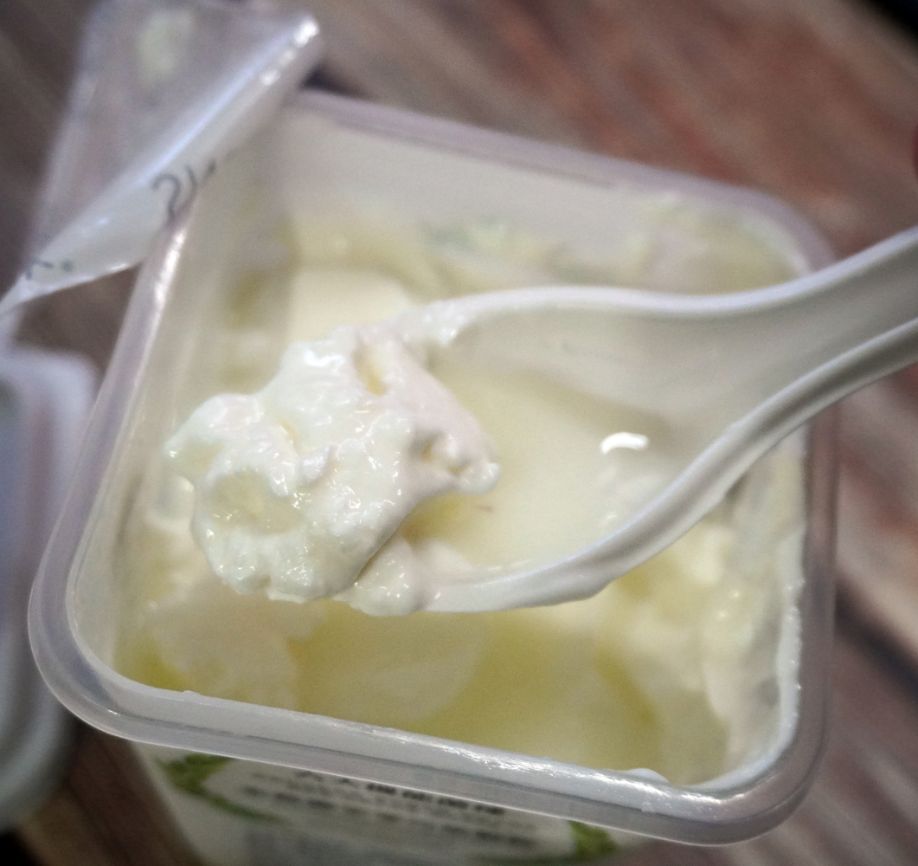 開團｜雪坊精品優格｜1/19~1/25限時團購，無添加優格，優格飲，法式果醬以及優格冰淇淋，品項豐富，滿額還會送好禮