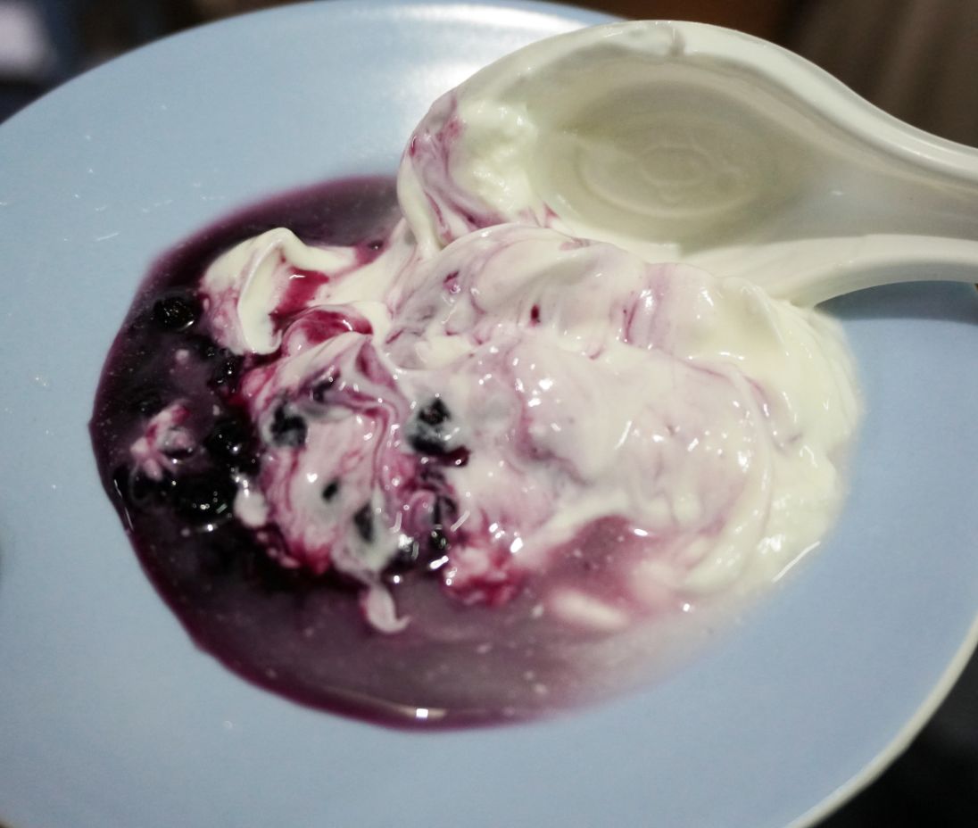 開團｜雪坊精品優格｜1/19~1/25限時團購，無添加優格，優格飲，法式果醬以及優格冰淇淋，品項豐富，滿額還會送好禮