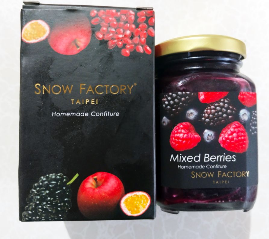 開團｜雪坊精品優格｜1/19~1/25限時團購，無添加優格，優格飲，法式果醬以及優格冰淇淋，品項豐富，滿額還會送好禮