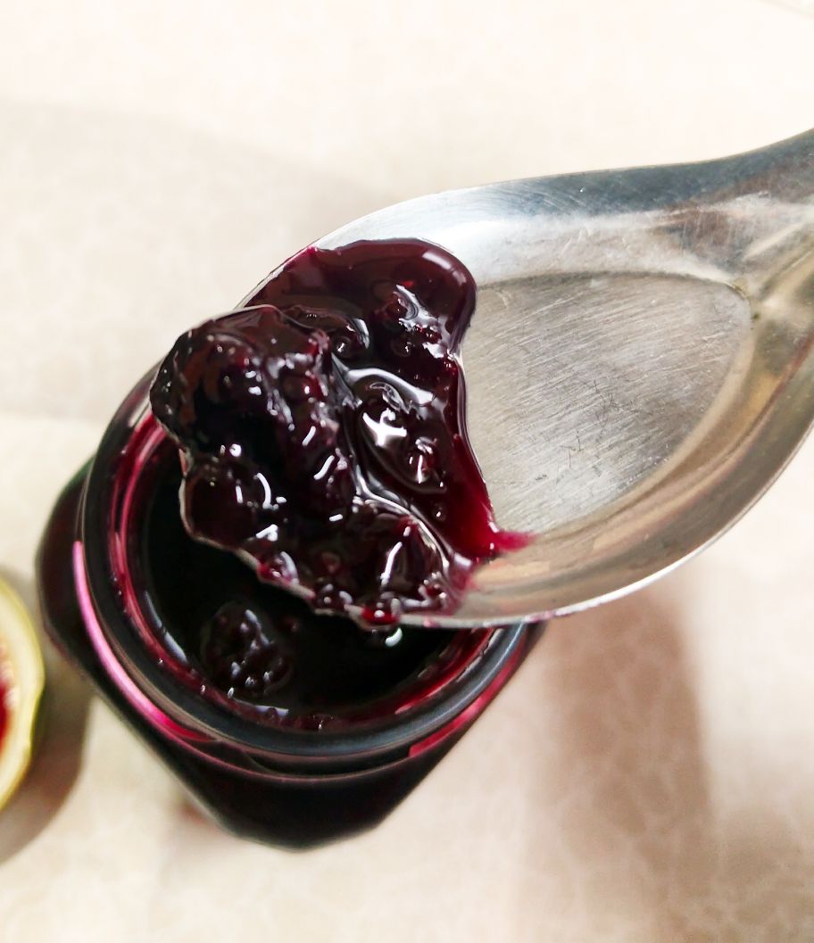 開團｜雪坊精品優格｜1/19~1/25限時團購，無添加優格，優格飲，法式果醬以及優格冰淇淋，品項豐富，滿額還會送好禮