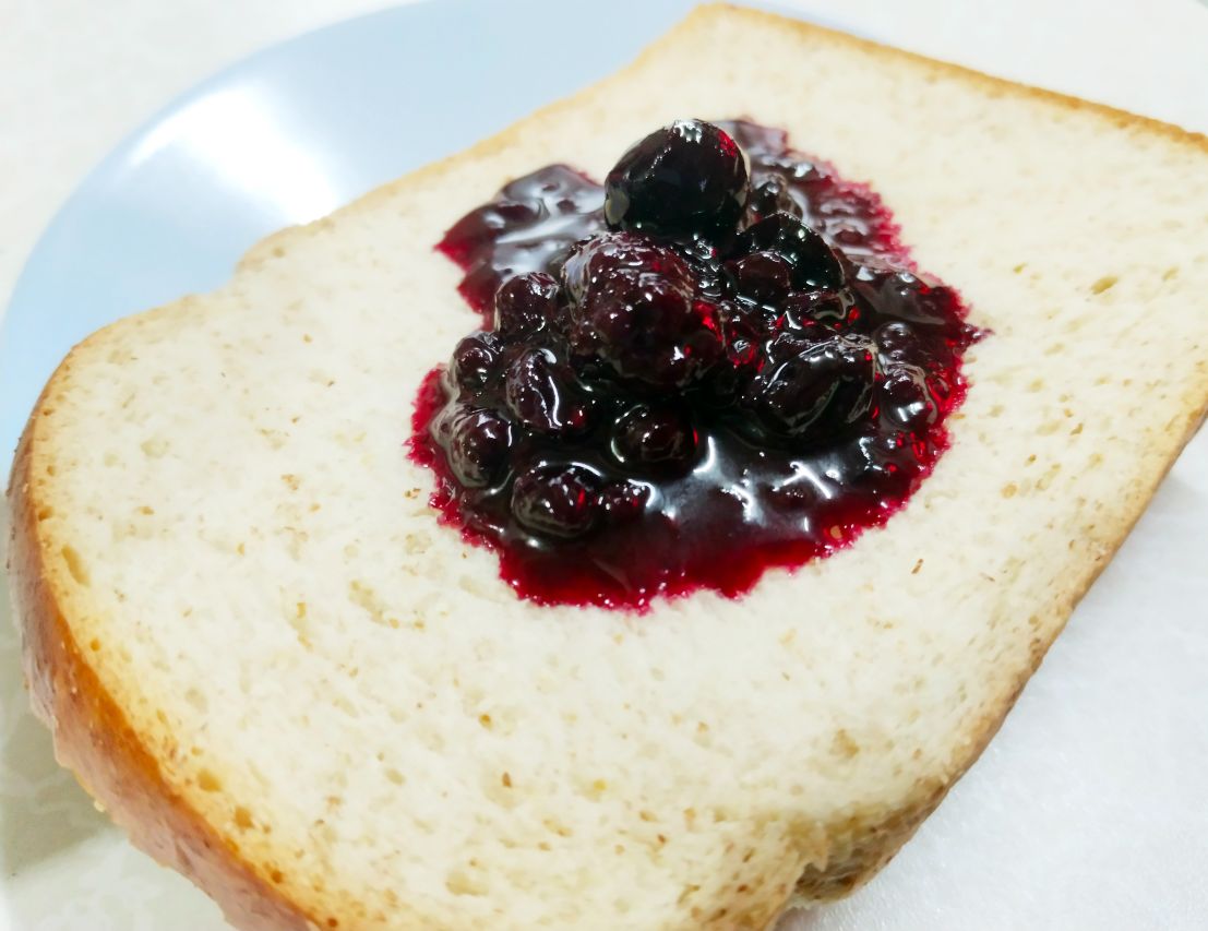 開團｜雪坊精品優格｜1/19~1/25限時團購，無添加優格，優格飲，法式果醬以及優格冰淇淋，品項豐富，滿額還會送好禮