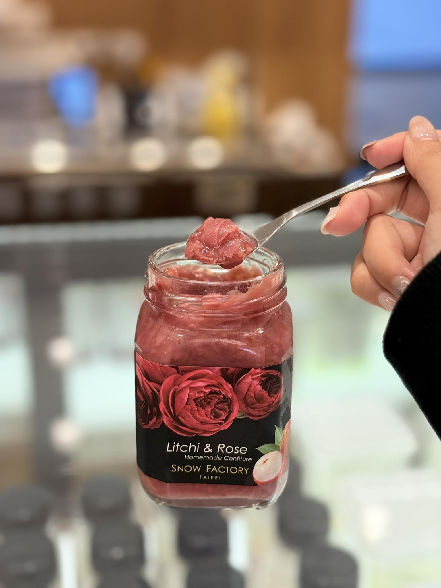 開團｜雪坊精品優格｜1/19~1/25限時團購，無添加優格，優格飲，法式果醬以及優格冰淇淋，品項豐富，滿額還會送好禮