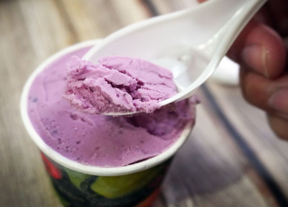 開團｜雪坊精品優格｜1/19~1/25限時團購，無添加優格，優格飲，法式果醬以及優格冰淇淋，品項豐富，滿額還會送好禮