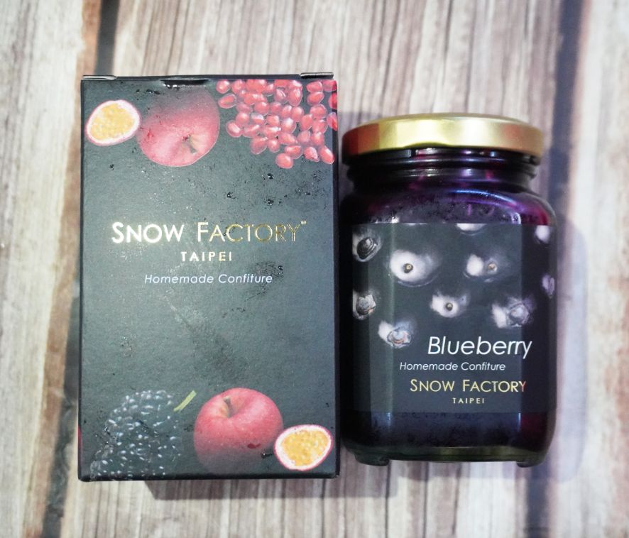 開團｜雪坊精品優格｜1/19~1/25限時團購，無添加優格，優格飲，法式果醬以及優格冰淇淋，品項豐富，滿額還會送好禮