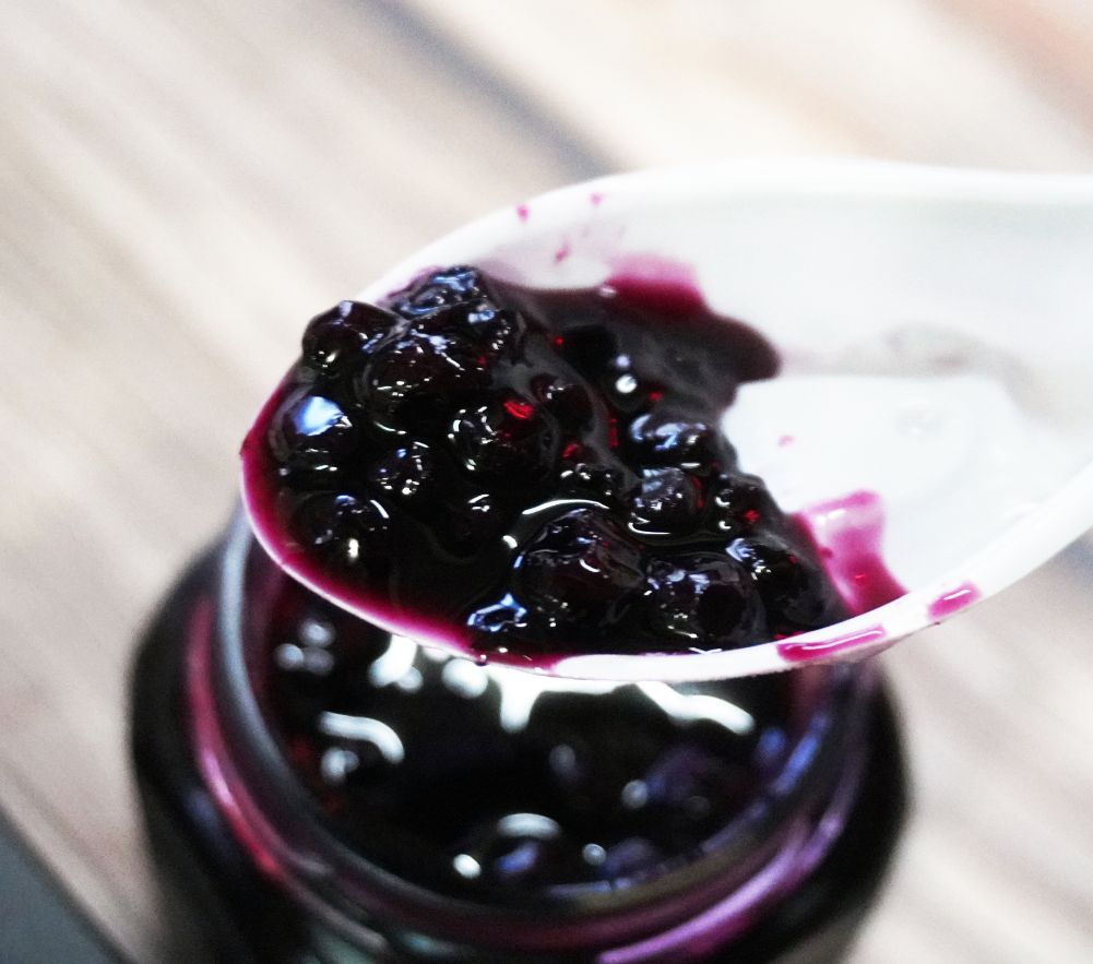 開團｜雪坊精品優格｜1/19~1/25限時團購，無添加優格，優格飲，法式果醬以及優格冰淇淋，品項豐富，滿額還會送好禮