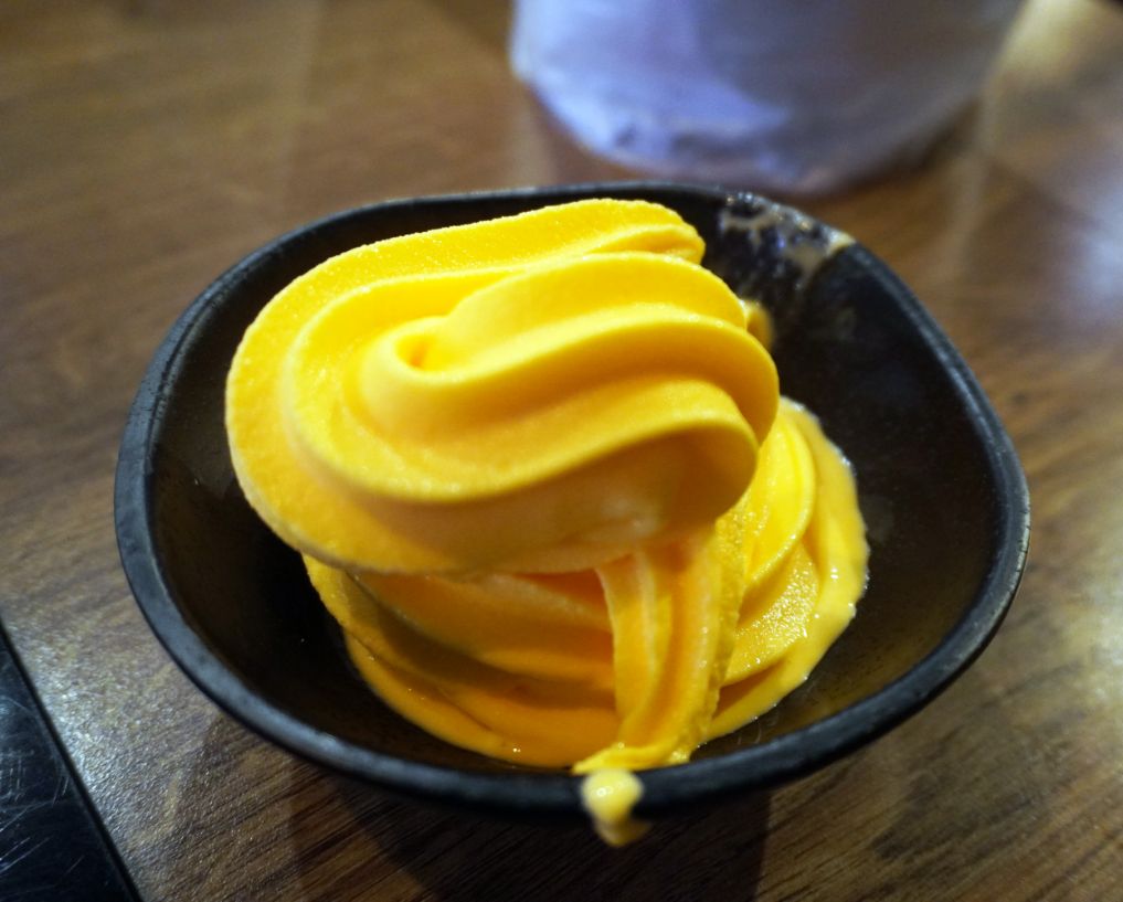 基隆仁愛│煮火鍋│商業午餐價格親民食材新鮮,喬登鞋收藏超亮眼 - 第10張圖 基隆仁愛│煮火鍋│商業午餐價格親民食材新鮮,喬登鞋收藏超亮眼