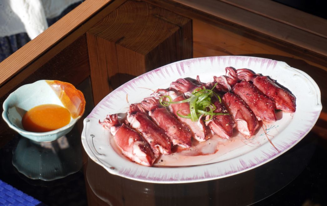 基隆合菜推薦｜母湯Mom’s Soup推出合菜套餐–圓圓滿滿，加入客家料理元素，4~6人只需4380元