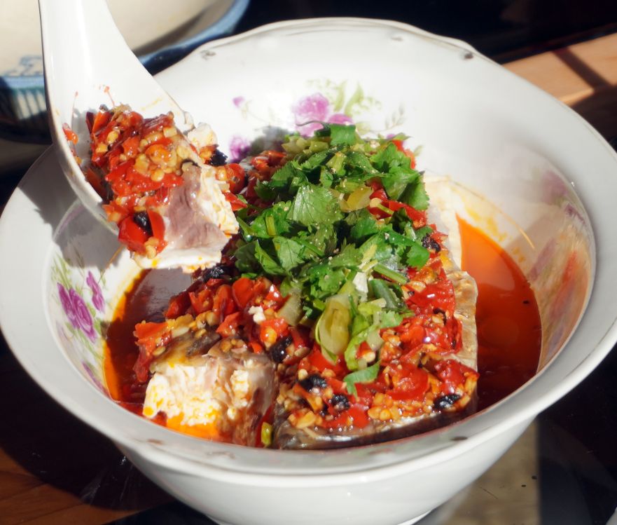 基隆合菜推薦｜母湯Mom’s Soup推出合菜套餐–圓圓滿滿，加入客家料理元素，4~6人只需4380元