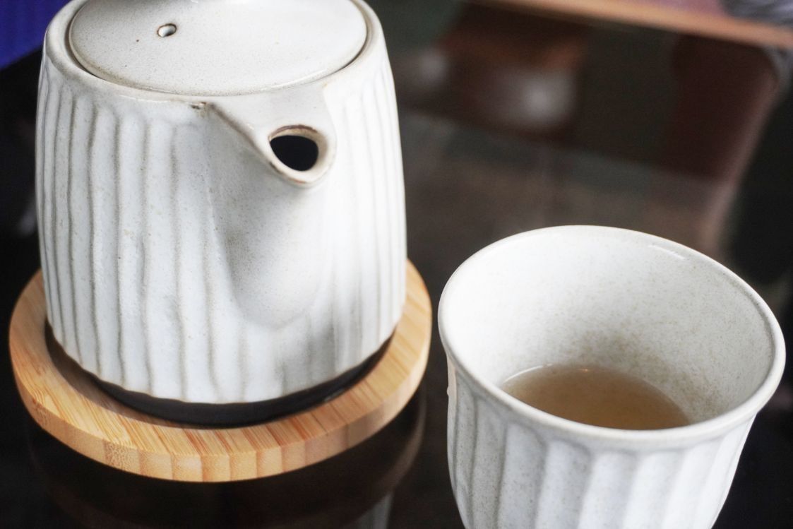 基隆合菜推薦｜母湯Mom’s Soup推出合菜套餐–圓圓滿滿，加入客家料理元素，4~6人只需4380元