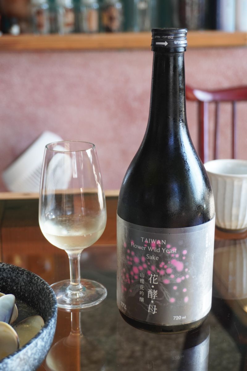 基隆合菜推薦｜母湯Mom’s Soup推出合菜套餐–圓圓滿滿，加入客家料理元素，4~6人只需4380元