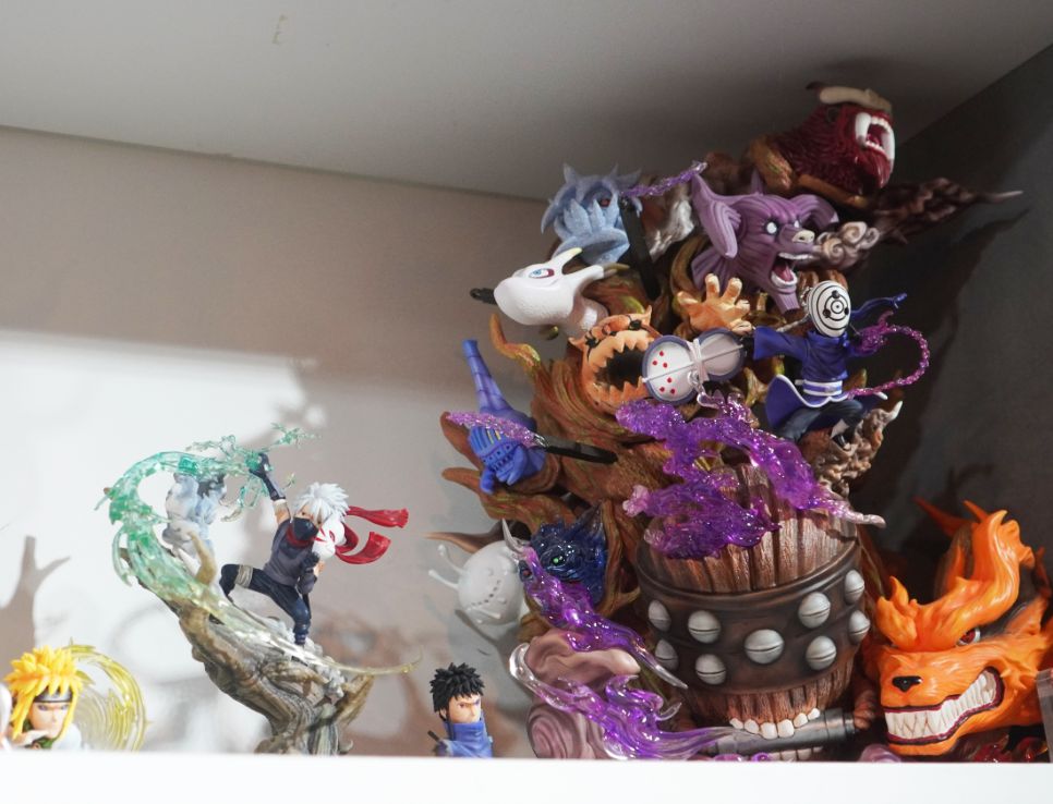 台北大同｜老地方牛肉麵｜鄰近圓山捷運站的重口味牛肉麵，動漫迷必訪的人氣美食