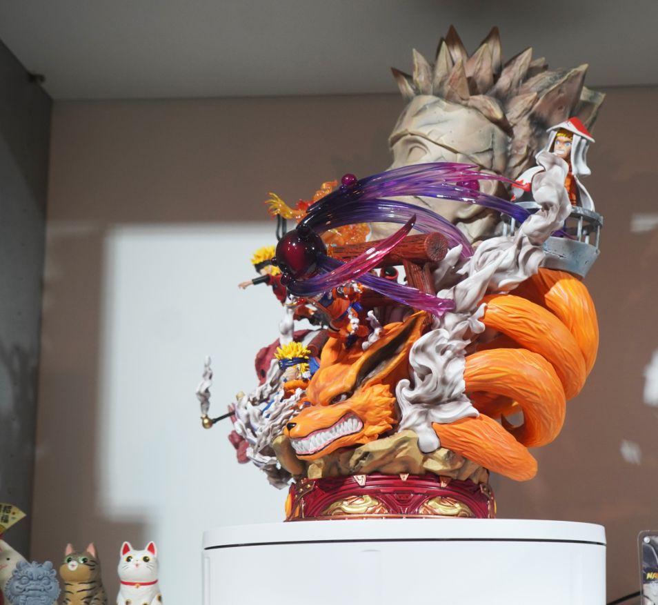 台北大同｜老地方牛肉麵｜鄰近圓山捷運站的重口味牛肉麵，動漫迷必訪的人氣美食