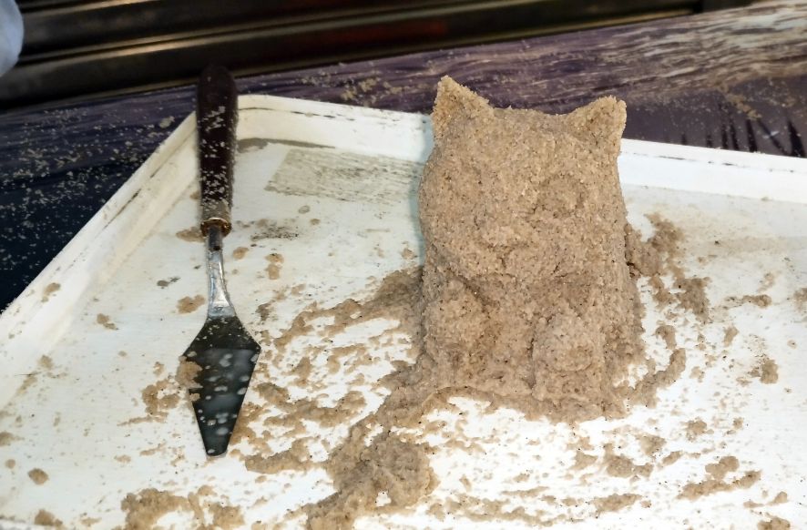 基隆也有年貨大街?委託行公益迎新手作市集於2/7開跑,一連8天,擺攤攤位完整介紹(整理至2026/2/8) - 第12張圖 基隆也有年貨大街?委託行公益迎新手作市集於2/7開跑,一連8天,擺攤攤位完整介紹(整理至2026/2/8)
