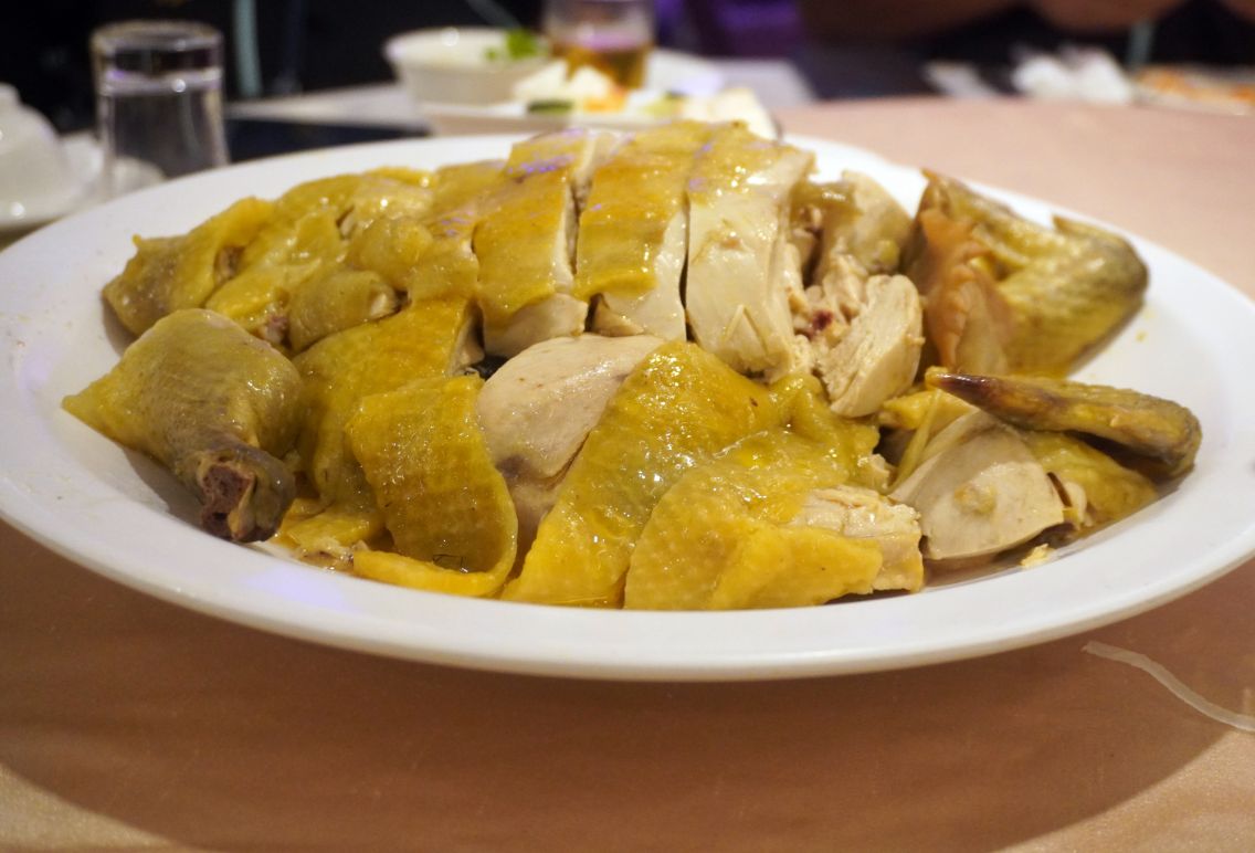 基隆中正|北都大飯店-宴會廳|在地30年老字號台菜餐廳,婚宴尾牙聚餐推薦 - 第16張圖 基隆中正|北都大飯店-宴會廳|在地30年老字號台菜餐廳,婚宴尾牙聚餐推薦