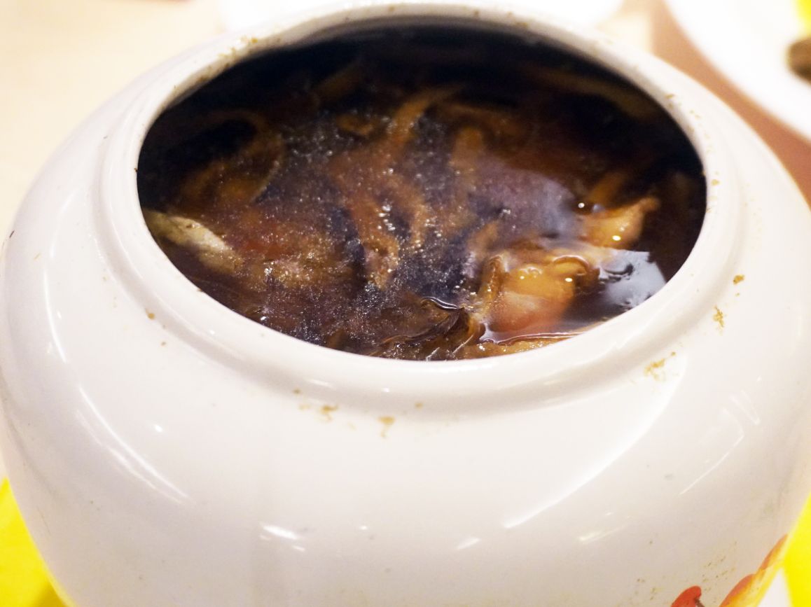 基隆中正｜北都大飯店-宴會廳｜在地30年老字號台菜餐廳，婚宴尾牙聚餐推薦