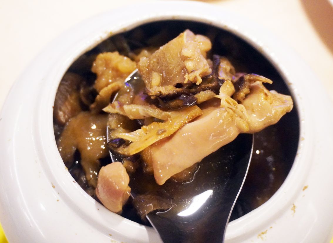 基隆中正|北都大飯店-宴會廳|在地30年老字號台菜餐廳,婚宴尾牙聚餐推薦 - 第18張圖 基隆中正|北都大飯店-宴會廳|在地30年老字號台菜餐廳,婚宴尾牙聚餐推薦