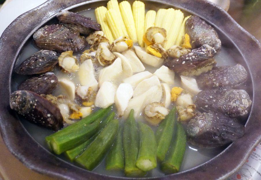 基隆中正|北都大飯店-宴會廳|在地30年老字號台菜餐廳,婚宴尾牙聚餐推薦 - 第25張圖 基隆中正|北都大飯店-宴會廳|在地30年老字號台菜餐廳,婚宴尾牙聚餐推薦
