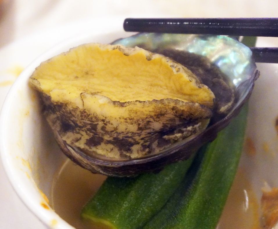 基隆中正|北都大飯店-宴會廳|在地30年老字號台菜餐廳,婚宴尾牙聚餐推薦 - 第27張圖 基隆中正|北都大飯店-宴會廳|在地30年老字號台菜餐廳,婚宴尾牙聚餐推薦
