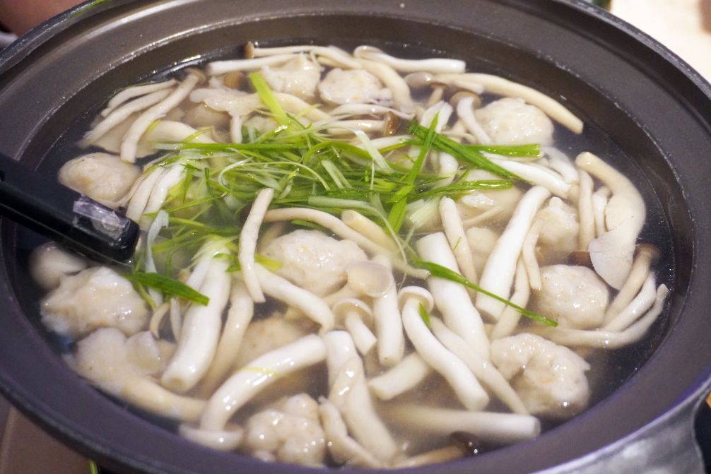 基隆中正｜北都大飯店-宴會廳｜在地30年老字號台菜餐廳，婚宴尾牙聚餐推薦