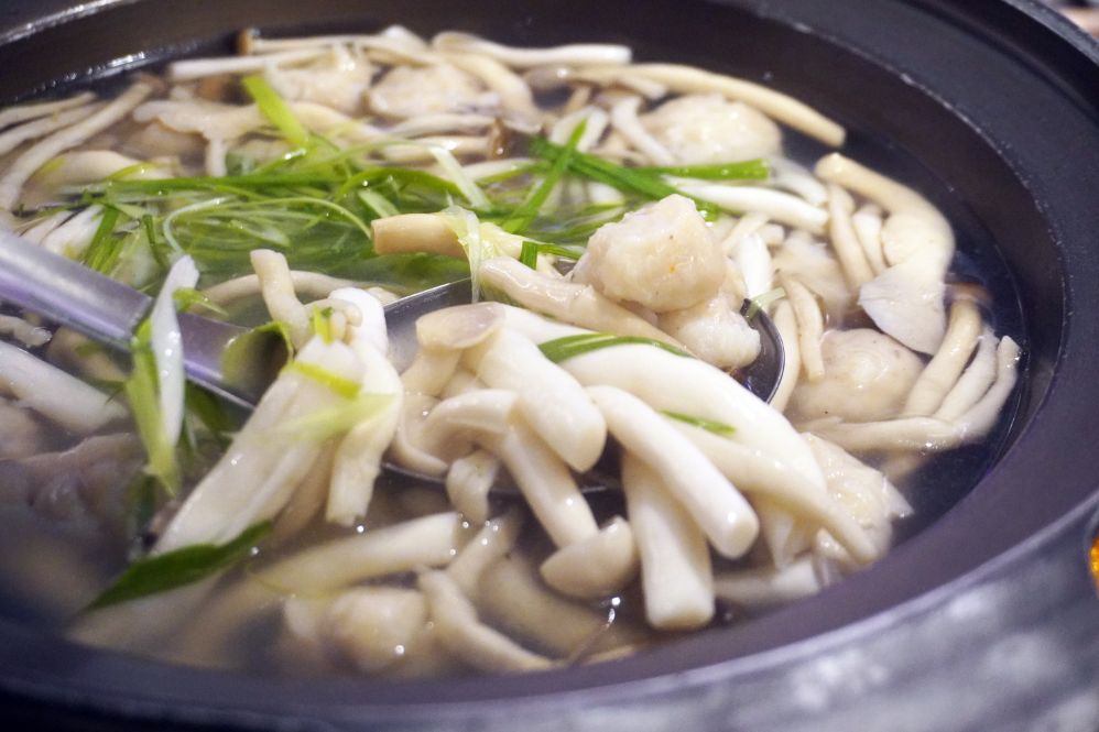 基隆中正|北都大飯店-宴會廳|在地30年老字號台菜餐廳,婚宴尾牙聚餐推薦 - 第32張圖 基隆中正|北都大飯店-宴會廳|在地30年老字號台菜餐廳,婚宴尾牙聚餐推薦