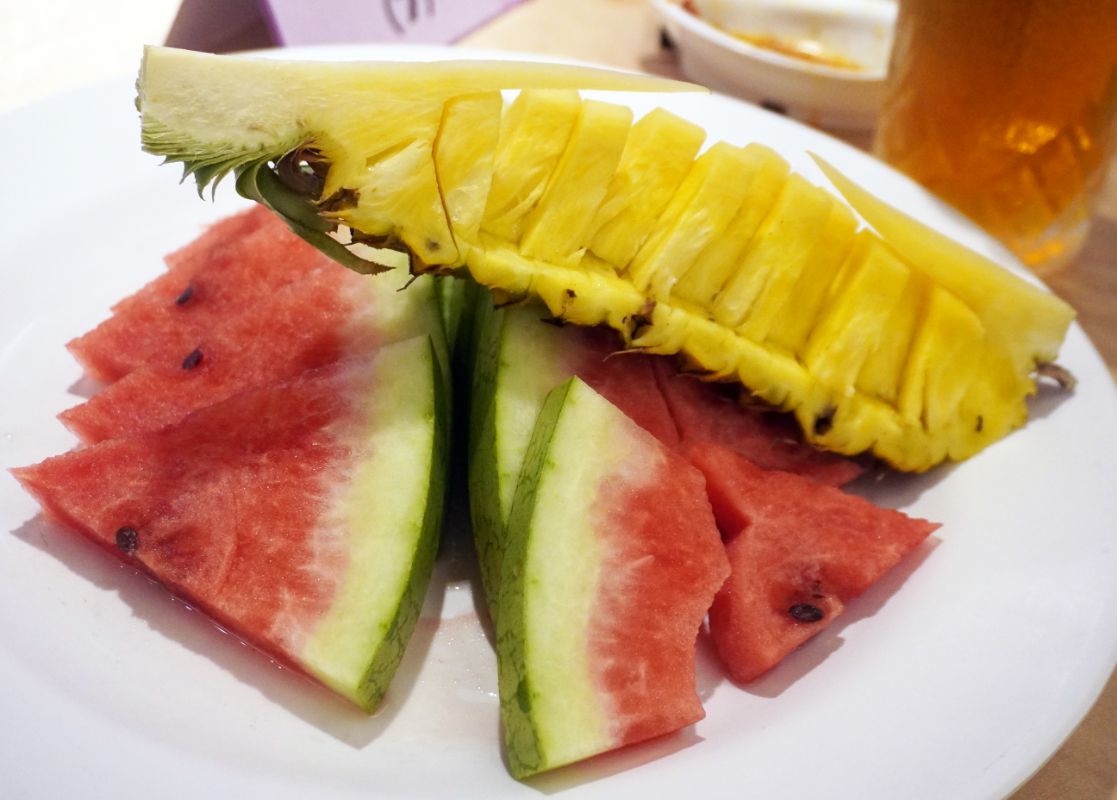 基隆中正|北都大飯店-宴會廳|在地30年老字號台菜餐廳,婚宴尾牙聚餐推薦 - 第33張圖 基隆中正|北都大飯店-宴會廳|在地30年老字號台菜餐廳,婚宴尾牙聚餐推薦