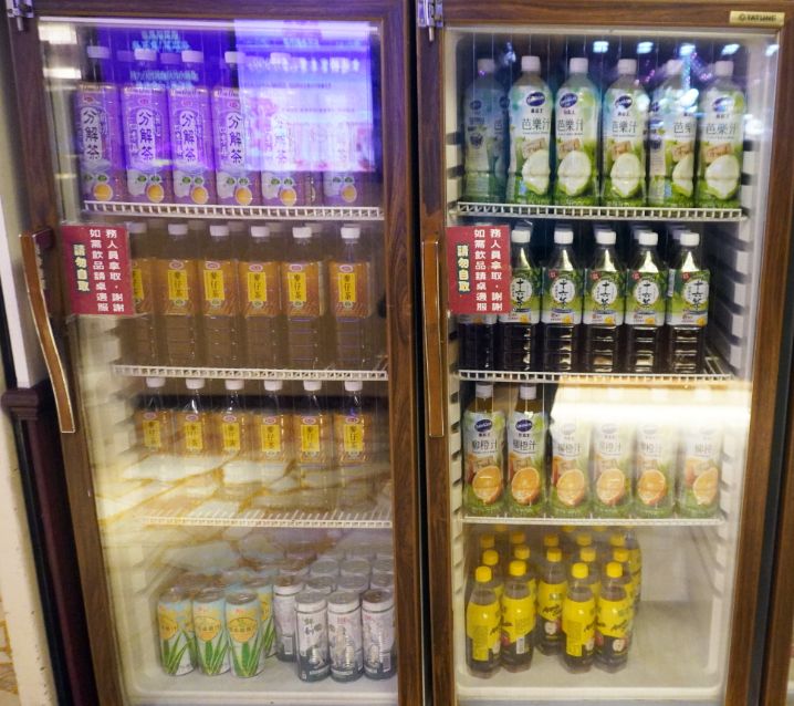基隆中正｜北都大飯店-宴會廳｜在地30年老字號台菜餐廳，婚宴尾牙聚餐推薦