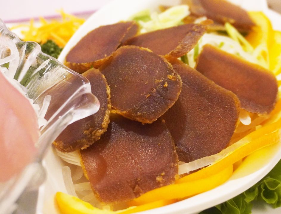 基隆中正|北都大飯店-宴會廳|在地30年老字號台菜餐廳,婚宴尾牙聚餐推薦 - 第12張圖 基隆中正|北都大飯店-宴會廳|在地30年老字號台菜餐廳,婚宴尾牙聚餐推薦
