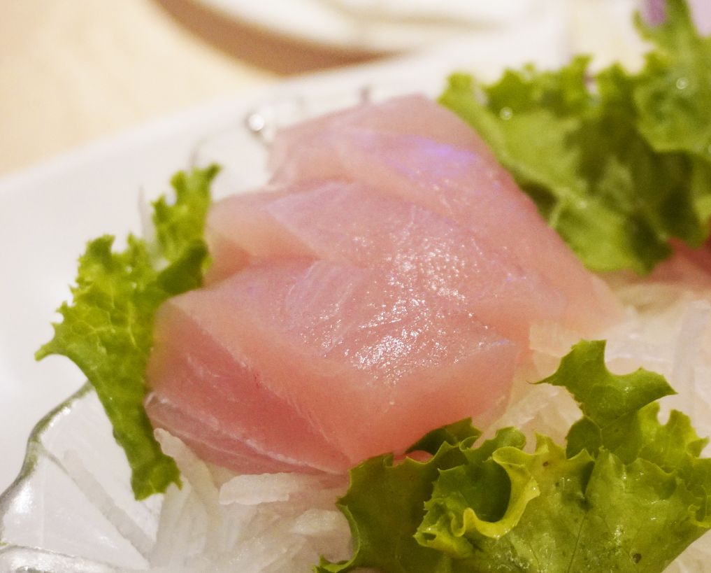 基隆中正｜北都大飯店-宴會廳｜在地30年老字號台菜餐廳，婚宴尾牙聚餐推薦
