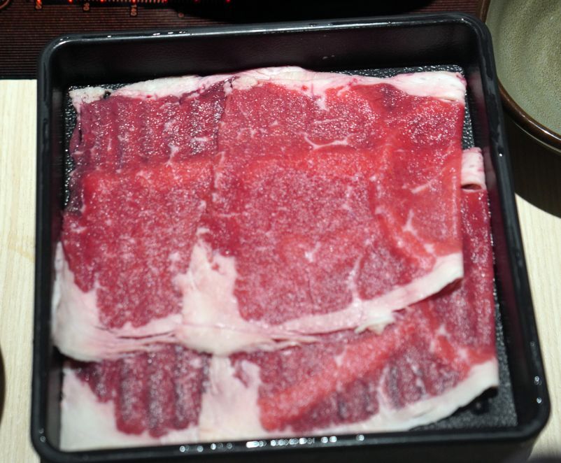 基隆中正|涮乃葉基隆好食城店|港邊第一排景觀餐廳,豐盛肉盤及自助吧吃到爽 - 第52張圖 基隆中正|涮乃葉基隆好食城店|港邊第一排景觀餐廳,豐盛肉盤及自助吧吃到爽