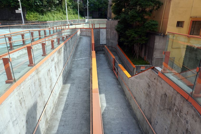 2026基隆景點|基隆塔一日遊攻略:串聯山海城的人氣景點,必拍重點、停車交通及周邊美食推薦! - 第13張圖 2026基隆景點|基隆塔一日遊攻略:串聯山海城的人氣景點,必拍重點、停車交通及周邊美食推薦!