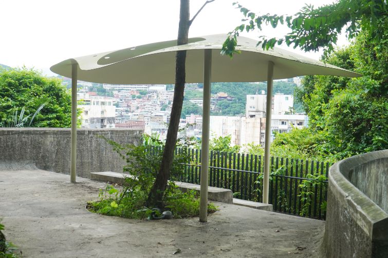 2026基隆景點|基隆塔一日遊攻略:串聯山海城的人氣景點,必拍重點、停車交通及周邊美食推薦! - 第39張圖 2026基隆景點|基隆塔一日遊攻略:串聯山海城的人氣景點,必拍重點、停車交通及周邊美食推薦!