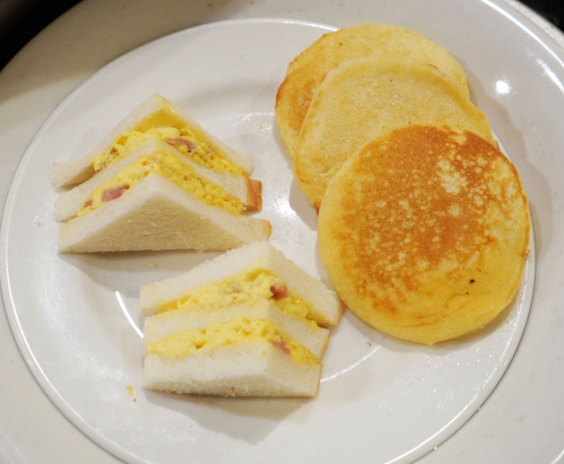 新竹住宿|明月大飯店|鄰近東門市場的30年老旅店,小資族住宿好選擇 - 第44張圖 新竹住宿|明月大飯店|鄰近東門市場的30年老旅店,小資族住宿好選擇