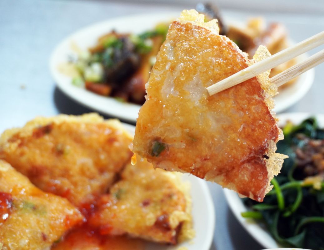 嘉義太保｜幸福麵館｜超人氣宵夜美食小吃，秘醬滷味激推，來故宮南院推薦必吃