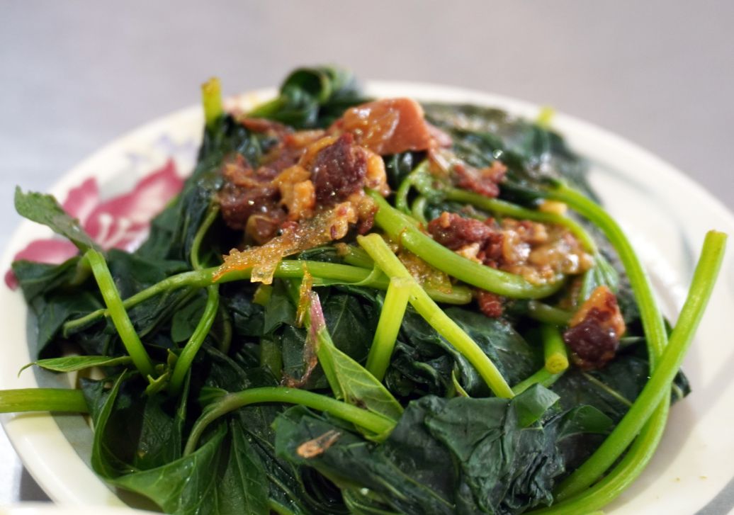嘉義太保|幸福麵館|超人氣宵夜美食小吃,秘醬滷味激推,來故宮南院推薦必吃 - 第20張圖 嘉義太保|幸福麵館|超人氣宵夜美食小吃,秘醬滷味激推,來故宮南院推薦必吃