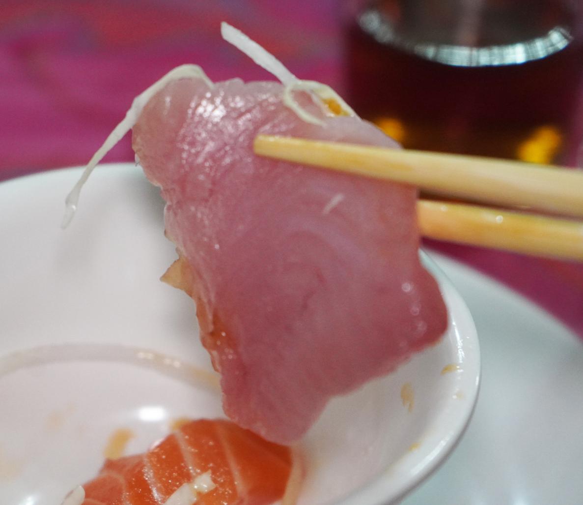 基隆安樂|玉龍宴席包辦|在地辦桌首選,餐點食材豐富澎拜,古早味炸大雞腿,充滿童年回憶 - 第14張圖 基隆安樂|玉龍宴席包辦|在地辦桌首選,餐點食材豐富澎拜,古早味炸大雞腿,充滿童年回憶