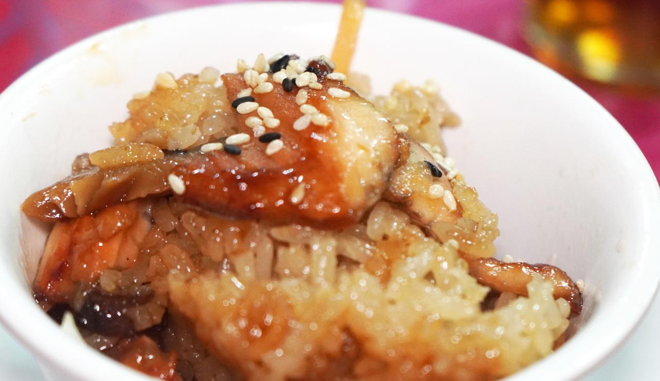 基隆安樂|玉龍宴席包辦|在地辦桌首選,餐點食材豐富澎拜,古早味炸大雞腿,充滿童年回憶 - 第20張圖 基隆安樂|玉龍宴席包辦|在地辦桌首選,餐點食材豐富澎拜,古早味炸大雞腿,充滿童年回憶