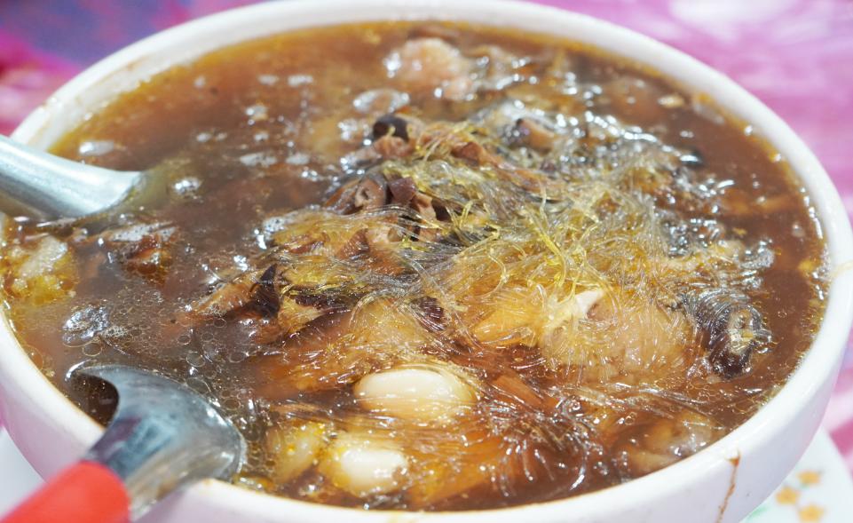 基隆安樂|玉龍宴席包辦|在地辦桌首選,餐點食材豐富澎拜,古早味炸大雞腿,充滿童年回憶 - 第29張圖 基隆安樂|玉龍宴席包辦|在地辦桌首選,餐點食材豐富澎拜,古早味炸大雞腿,充滿童年回憶
