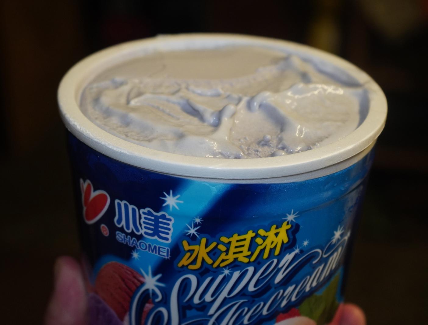 基隆安樂｜玉龍宴席包辦｜在地辦桌首選，餐點食材豐富澎拜，古早味炸大雞腿，充滿童年回憶