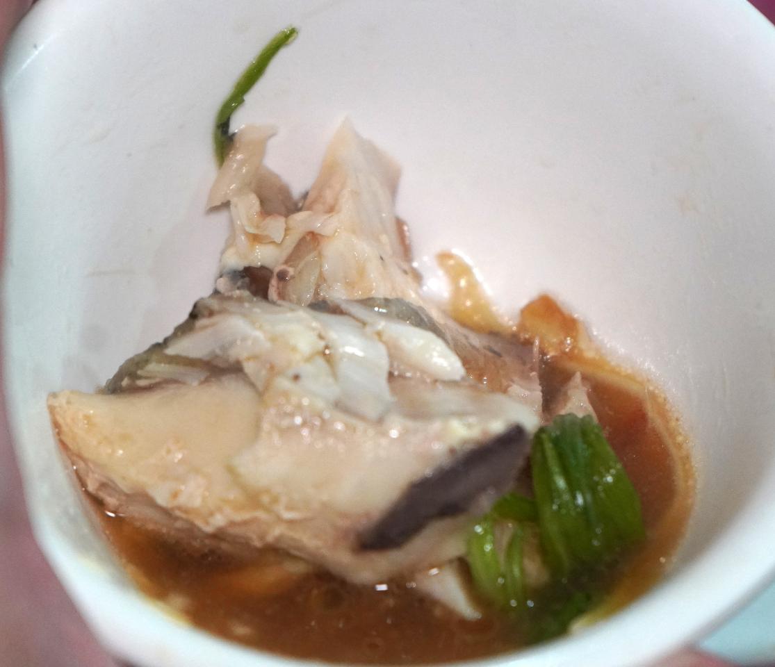 基隆安樂|玉龍宴席包辦|在地辦桌首選,餐點食材豐富澎拜,古早味炸大雞腿,充滿童年回憶 - 第22張圖 基隆安樂|玉龍宴席包辦|在地辦桌首選,餐點食材豐富澎拜,古早味炸大雞腿,充滿童年回憶