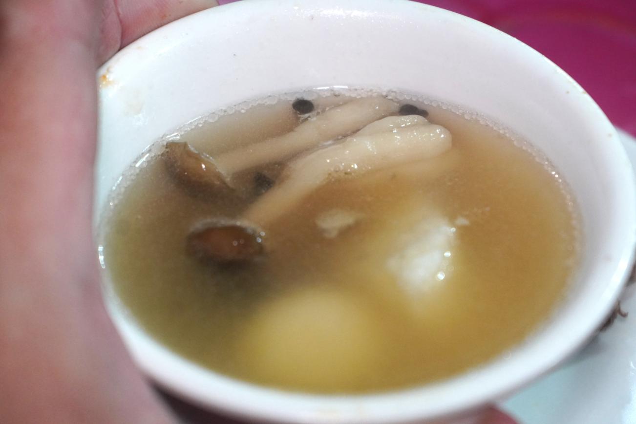 基隆安樂|玉龍宴席包辦|在地辦桌首選,餐點食材豐富澎拜,古早味炸大雞腿,充滿童年回憶 - 第27張圖 基隆安樂|玉龍宴席包辦|在地辦桌首選,餐點食材豐富澎拜,古早味炸大雞腿,充滿童年回憶