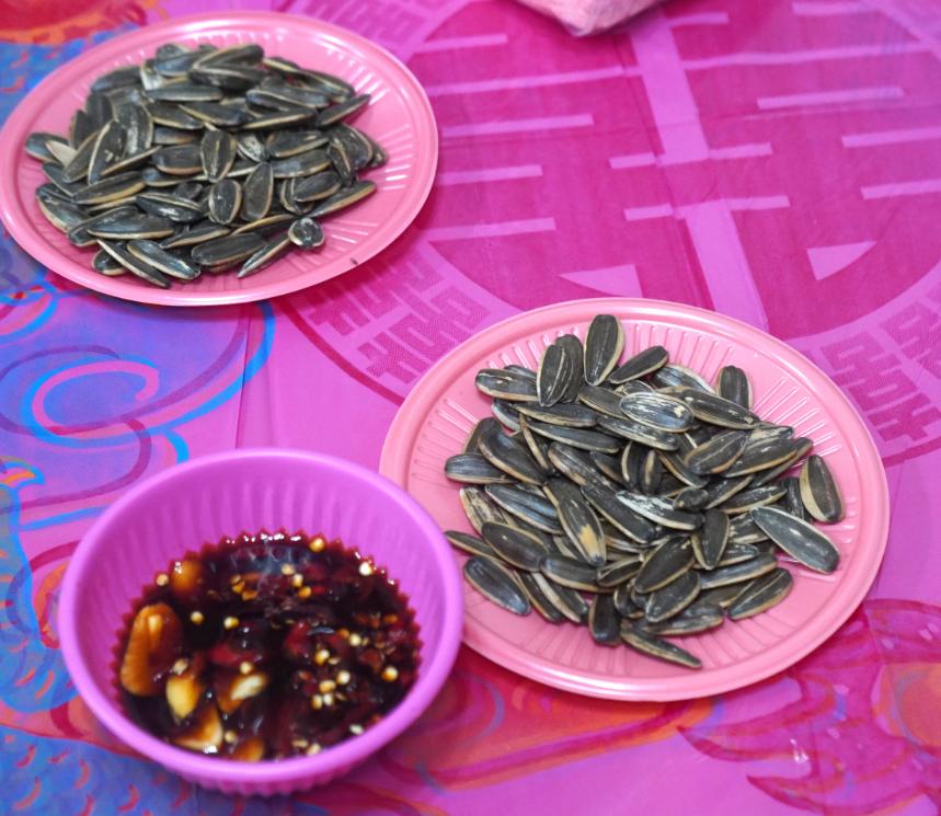 基隆安樂|玉龍宴席包辦|在地辦桌首選,餐點食材豐富澎拜,古早味炸大雞腿,充滿童年回憶 - 第8張圖 基隆安樂|玉龍宴席包辦|在地辦桌首選,餐點食材豐富澎拜,古早味炸大雞腿,充滿童年回憶