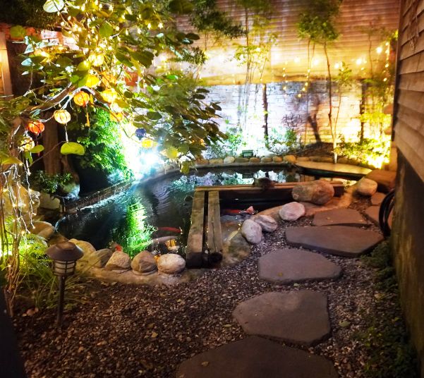 新竹東區｜京町家串燒居酒屋｜東門護城河附近，新竹聚餐好選擇，以直火炭烤的串燒，帶有濃郁炭香
