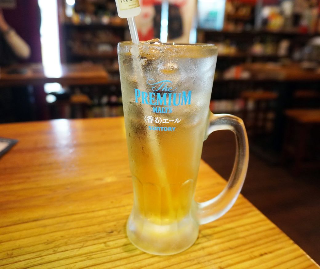 新竹東區|京町家串燒居酒屋|東門護城河附近,新竹聚餐好選擇,以直火炭烤的串燒,帶有濃郁炭香 - 第24張圖 新竹東區|京町家串燒居酒屋|東門護城河附近,新竹聚餐好選擇,以直火炭烤的串燒,帶有濃郁炭香