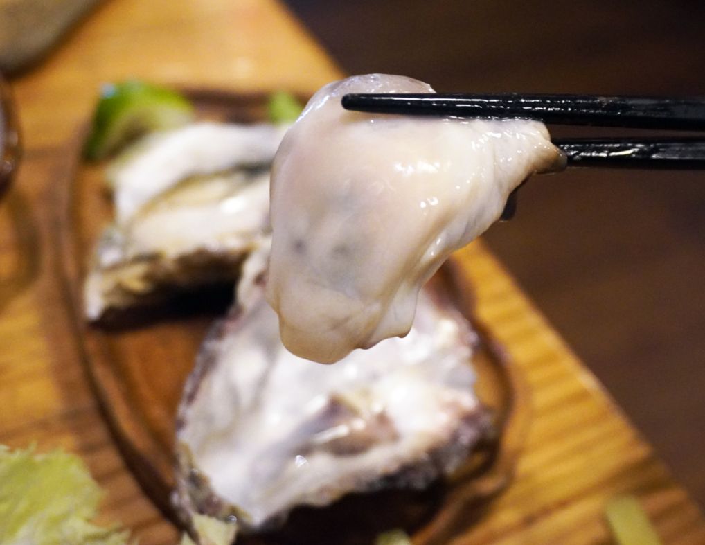 新竹東區|京町家串燒居酒屋|東門護城河附近,新竹聚餐好選擇,以直火炭烤的串燒,帶有濃郁炭香 - 第32張圖 新竹東區|京町家串燒居酒屋|東門護城河附近,新竹聚餐好選擇,以直火炭烤的串燒,帶有濃郁炭香
