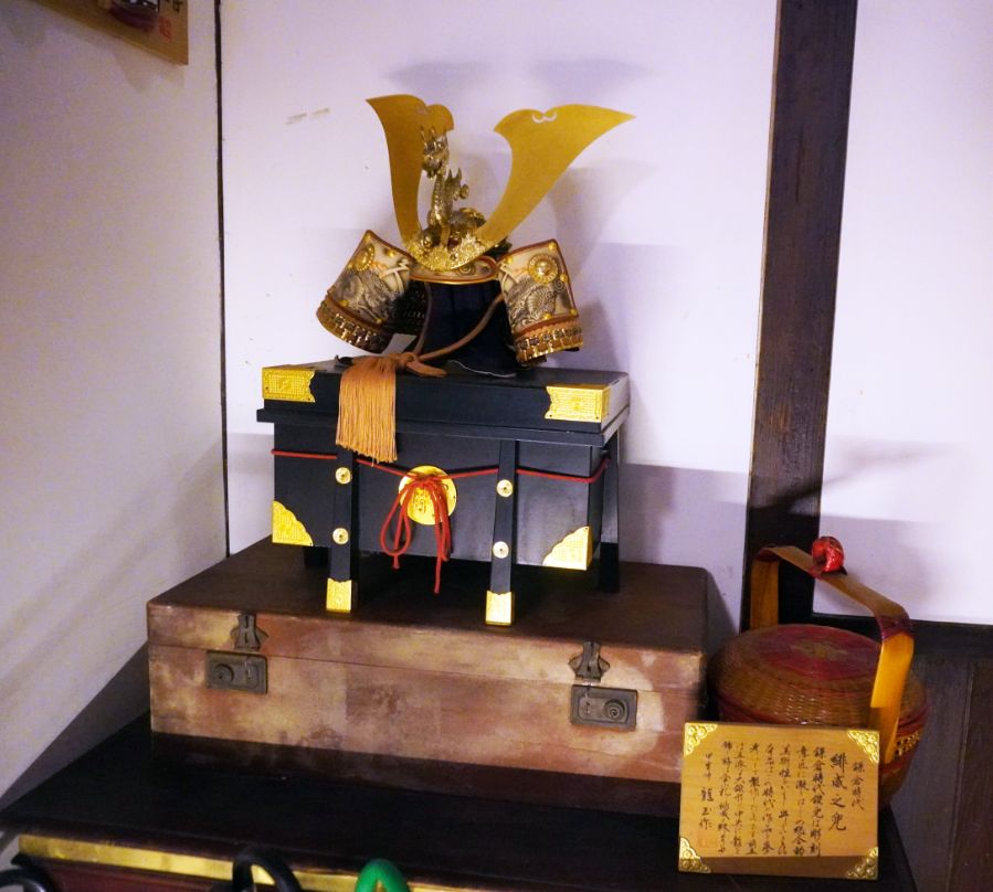 新竹東區|京町家串燒居酒屋|東門護城河附近,新竹聚餐好選擇,以直火炭烤的串燒,帶有濃郁炭香 - 第3張圖 新竹東區|京町家串燒居酒屋|東門護城河附近,新竹聚餐好選擇,以直火炭烤的串燒,帶有濃郁炭香