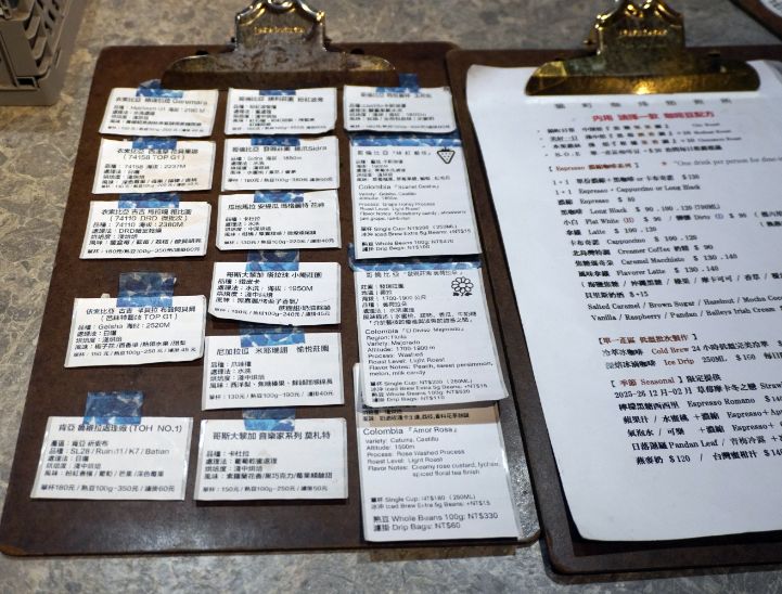 基隆中正|貓町咖啡|食尚玩家推薦,超人氣貓咪咖啡廳,吉古拉熱狗堡必點,充滿基隆在地特色的鹹食點心 - 第26張圖 基隆中正|貓町咖啡|食尚玩家推薦,超人氣貓咪咖啡廳,吉古拉熱狗堡必點,充滿基隆在地特色的鹹食點心
