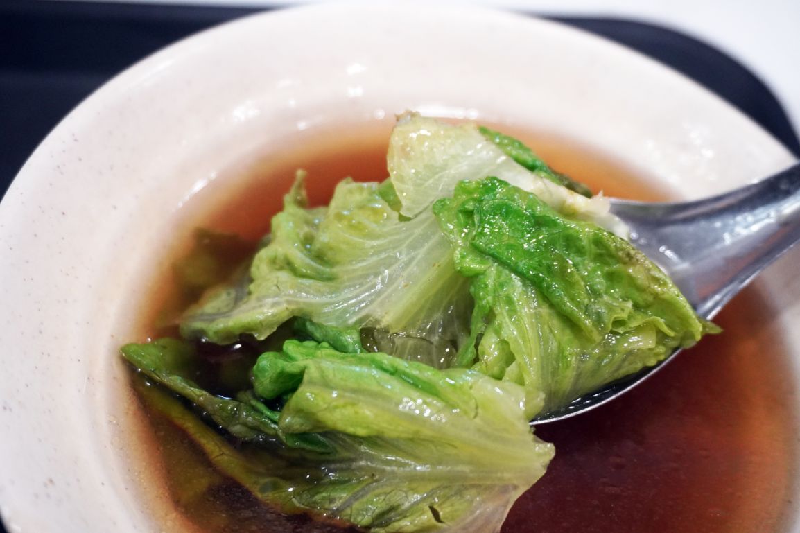 台北萬華|三吉外賣|西門町57年老店,武昌街必吃碳烤雞腿,皮Q肉嫩又多汁 - 第18張圖 台北萬華|三吉外賣|西門町57年老店,武昌街必吃碳烤雞腿,皮Q肉嫩又多汁