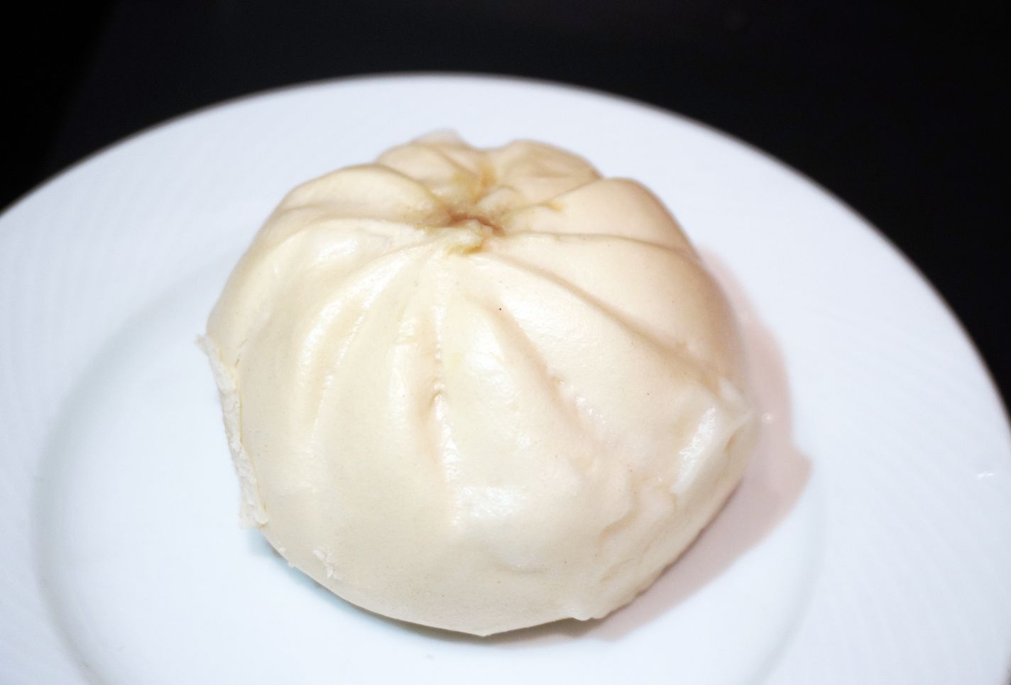 新北淡水｜老店淡水魚丸阿給｜在地經營45年，阿給跟甜不辣都很推薦